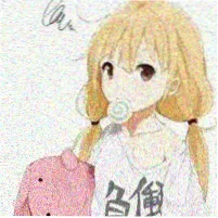 用户阿岫头像